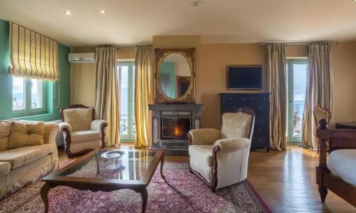 Aegli Arachova - 73