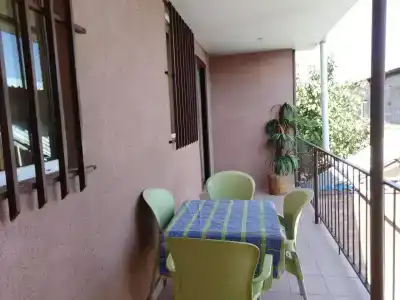 Rest Guest House - 10