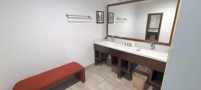 Best Western Plus Rio Grande Inn - 67