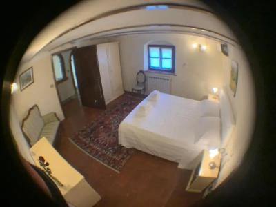 Villa Schiatti - 76