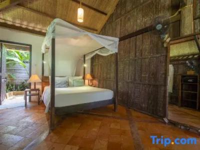 Mango Bay Resort - 168