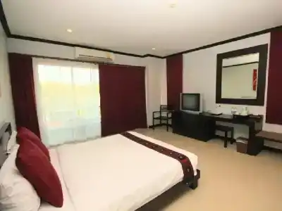 Napalai Resort & Spa - 68
