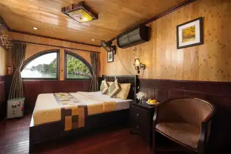 Victory Star Cruise - 5