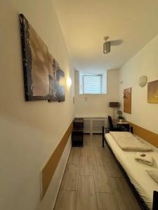 Amber Hostel - 29