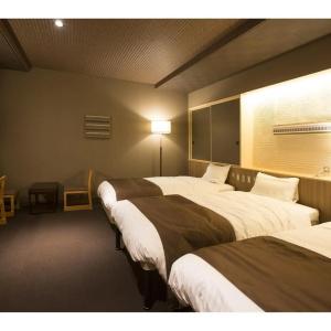 Wakkanai Grand - 33
