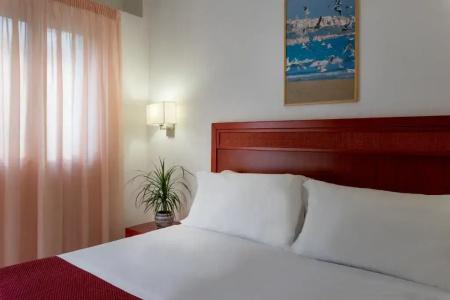 Club Village Maritalia - 35