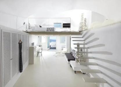 Dreams Luxury Suites - 23