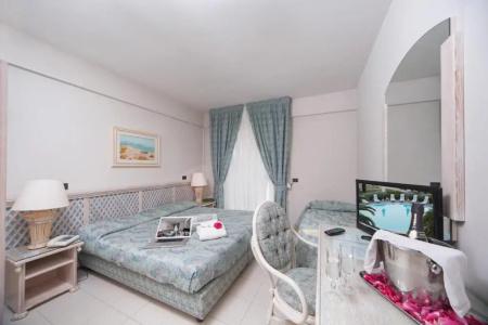 Ambasciatori - 24