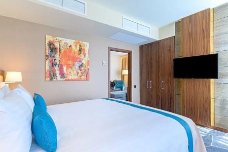 Crowne Plaza Maastricht, An Ihg - 155