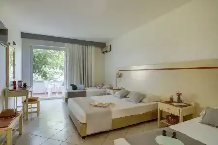 Blue Bay Lifestyle - ex Bali Blue Bay - 37