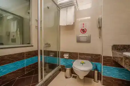 Tac Premier & Spa - 69