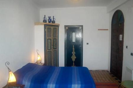 Riad Le Grand Large - 26