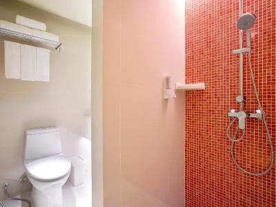 ibis Styles Siem Reap - 46