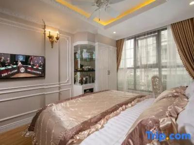 Royal Holiday Hanoi - 101