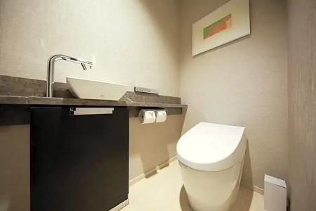Solaria Nishitetsu Seoul Myeongdong - 78