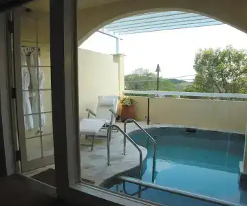 Resort Corte Largo Izu Kogen - 15