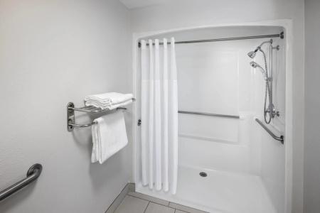 Clarion Inn Biltmore Village - 36