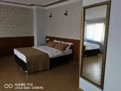 Karayel - 42