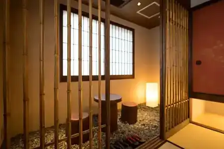 Shikisai Kyoto - 138