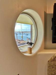 Estero Inn - 126