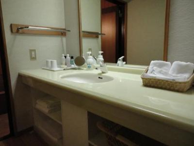 Yoshimatsu - 33