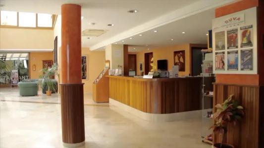ApartDuva & Spa - 1