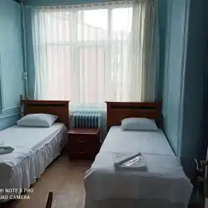 Yeni - 36
