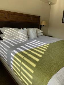 GetAways at Park Regency - 30