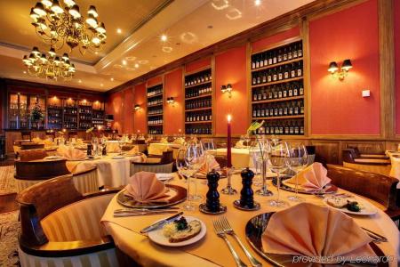 Marrol's Boutique - 16