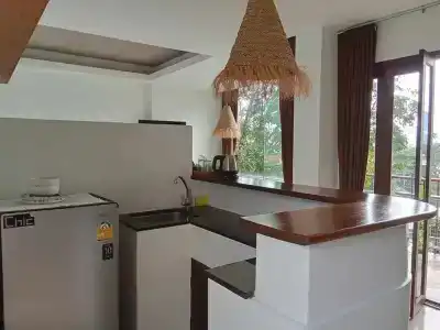 Baan Khao Hua Jook - 67