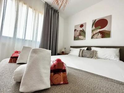 Albir Hills - 41