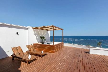 Pacco Boutique & Spa - 18