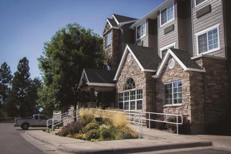 La Quinta Inn by Wyndham - 0