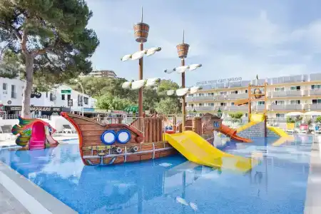 Best Cap Salou - 17
