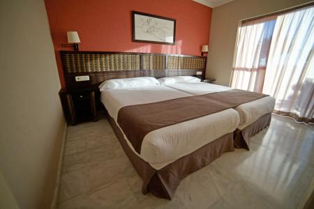 Holiday World Resort - 2