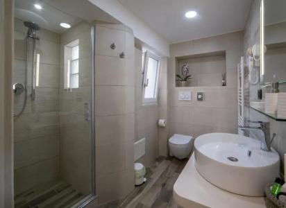 Angel's Care b&b - 27
