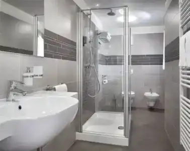 Panorama Fontanella Wellness&Spa - 40