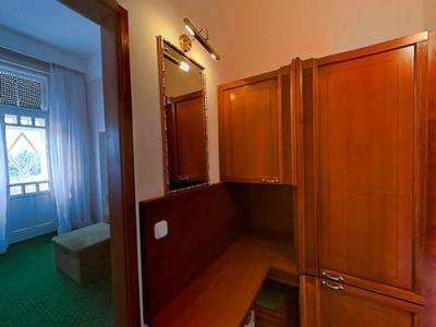 Duna Wellness - 3