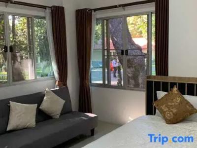 Baan Ping Kan Longstay - 115