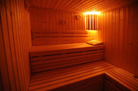 Boutique Kentrikon & Bungalows - 10