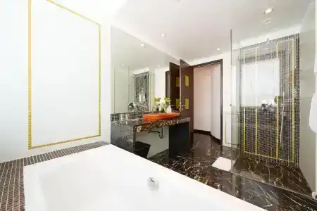 MyPlace - Premium City Centre - 92