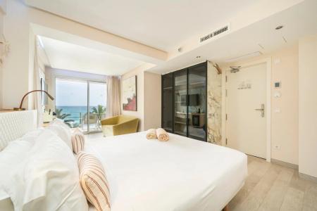 Melbeach & Spa - Adults Only - 29