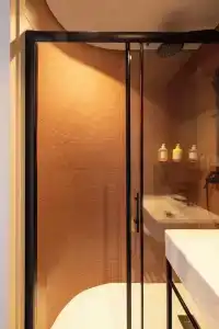 Hôtel Magnan - 22
