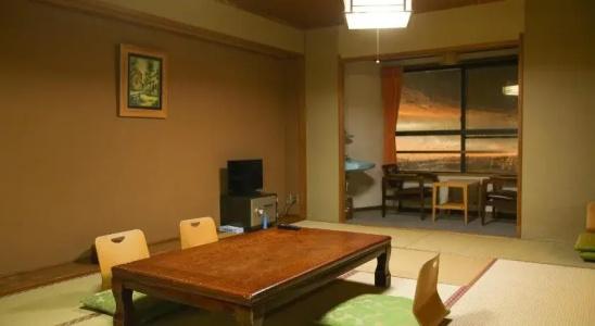Shirakabako Royal - 4