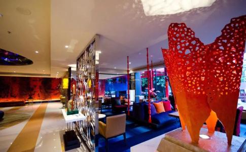 Tongtara Riverview - 22
