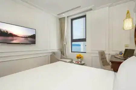 Menora Grand Da Nang - 19