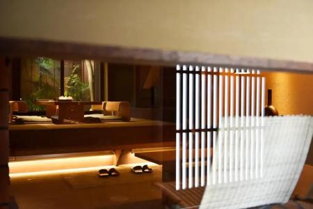 Kuraya Kiyomizu Gojo - 37