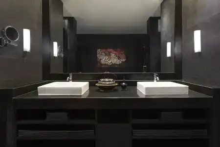 The Pavilions, Phuket - Sha Extra Plus - 13