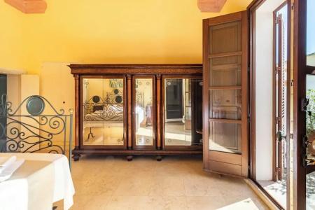 b&b Insula - 32