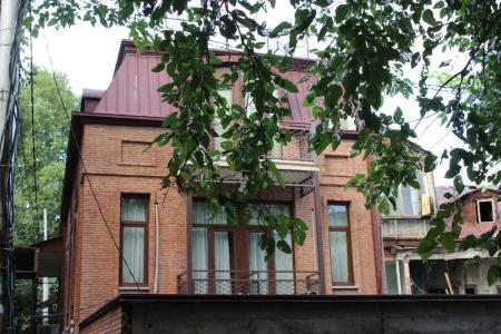 Point Tbilisi - 49